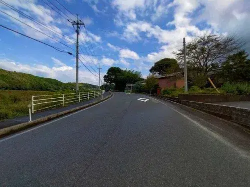 Недвижимость 5LDK+S Daisen-cho, Saihaku-gun, Префектура Tottori (9)