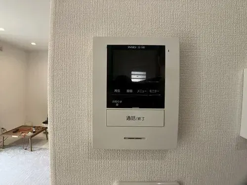 Propiedad 3LDK Ciudad de Hamada Prefectura de Shimane (17)