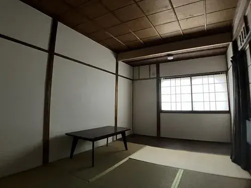 4DK物件 浜田市 島根県 (11)
