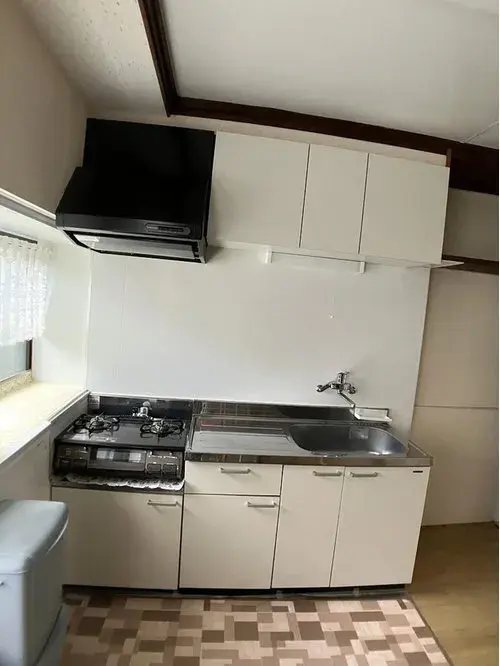 4DK物件 浜田市 島根県 (14)