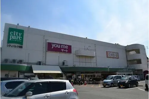4DK物件 浜田市 島根県 (18)