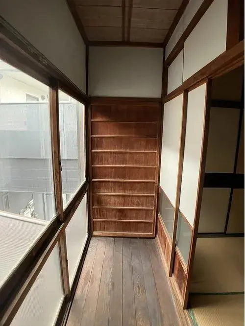 4DK物件 浜田市 島根県 (10)