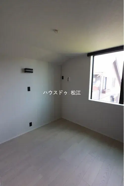 Slide 10