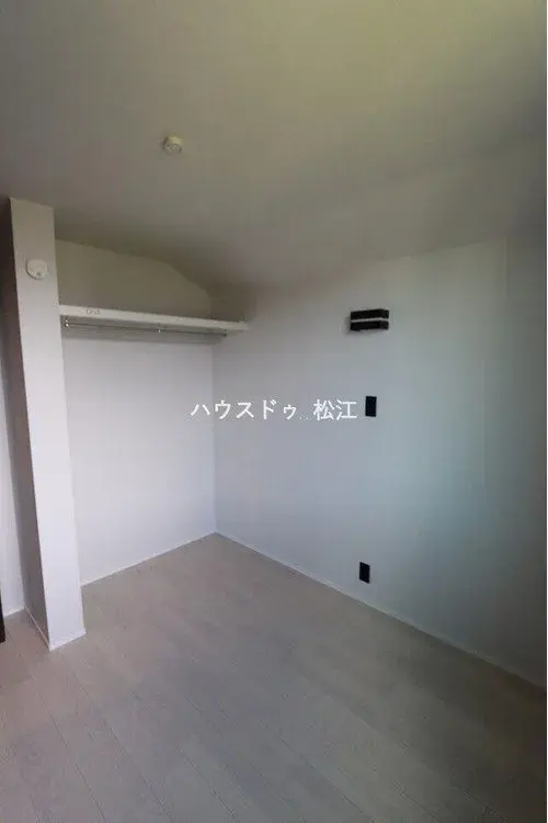 Slide 11
