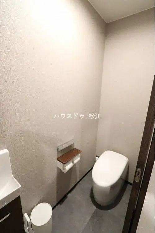 Slide 17