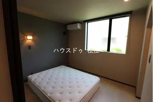 Slide 8