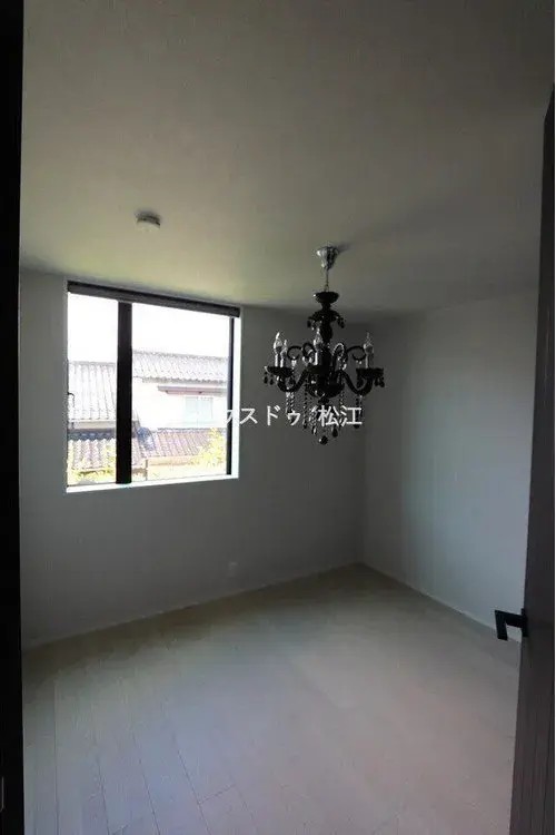 Slide 9