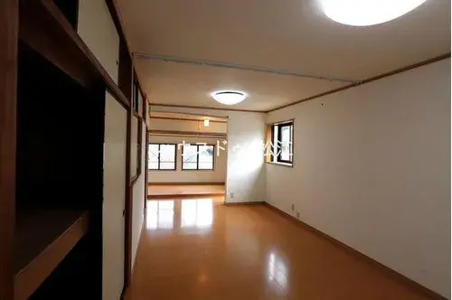4DK物件 松江市 島根県 (11)