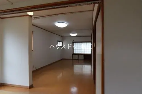 4DK物件 松江市 島根県 (12)