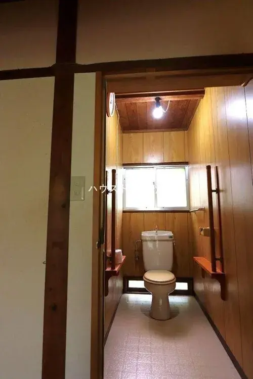 4DK物件 松江市 島根県 (13)