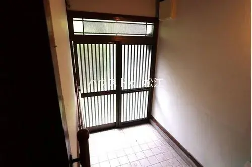 4DK物件 松江市 島根県 (14)