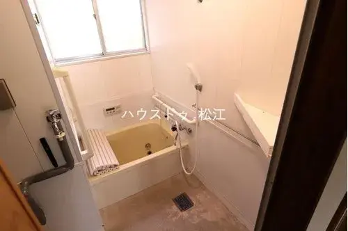 4DK物件 松江市 島根県 (16)