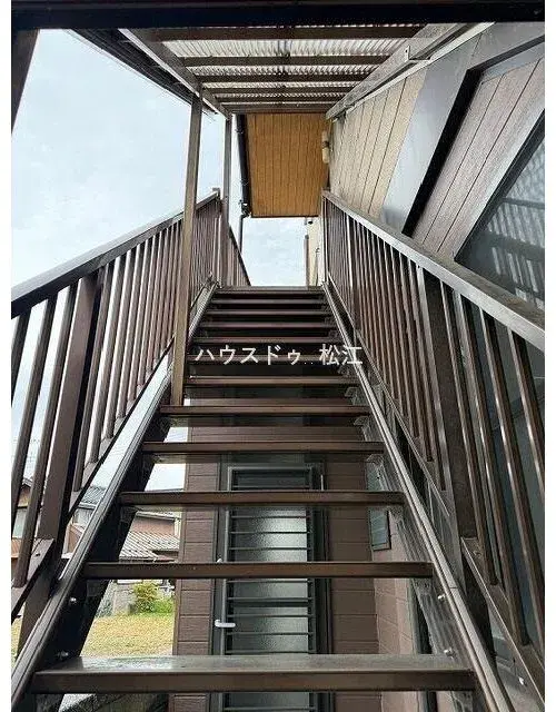 8LDK+S Property Matsue City Shimane Prefecture (2)
