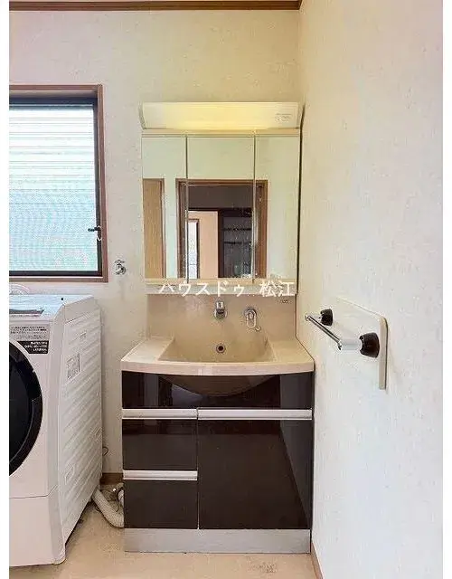 8LDK+S Property Matsue City Shimane Prefecture (11)