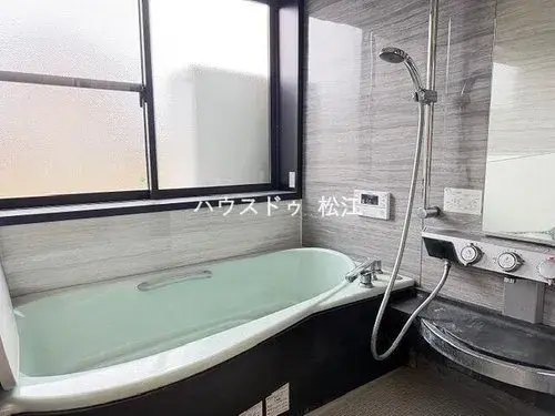 8LDK+S Property Matsue City Shimane Prefecture (12)