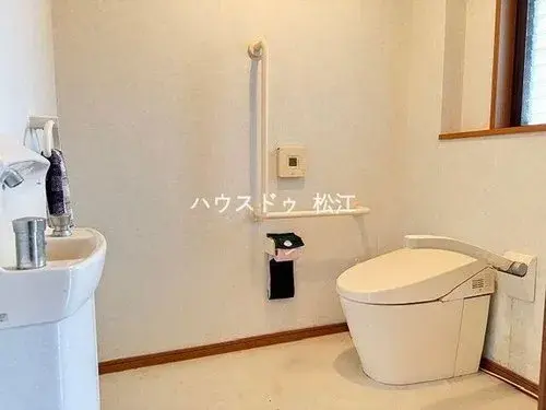 8LDK+S Property Matsue City Shimane Prefecture (13)