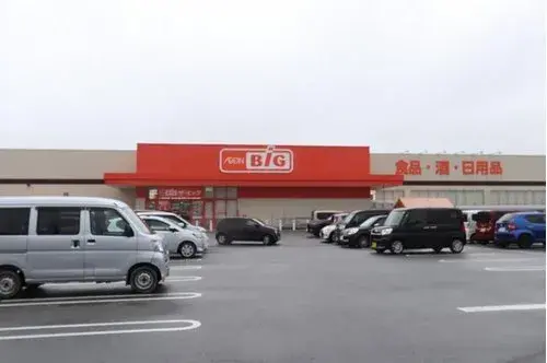 8LDK+S Property Matsue City Shimane Prefecture (15)