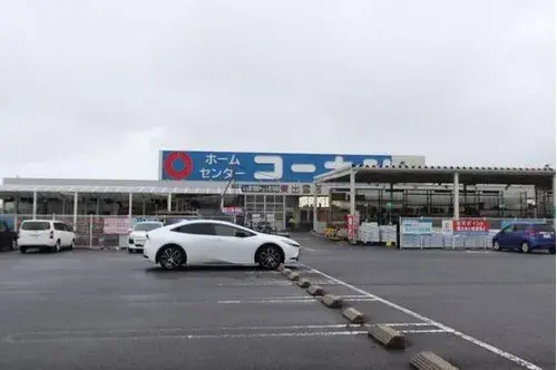 8LDK+S Property Matsue City Shimane Prefecture (19)