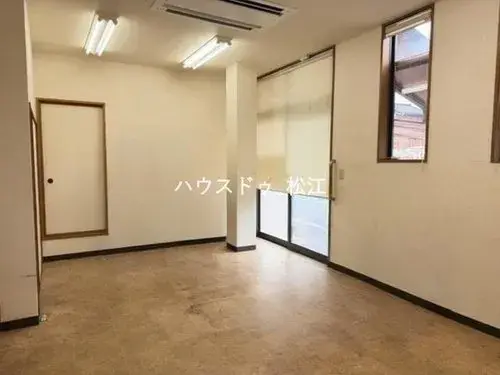 8LDK+S Property Matsue City Shimane Prefecture (4)