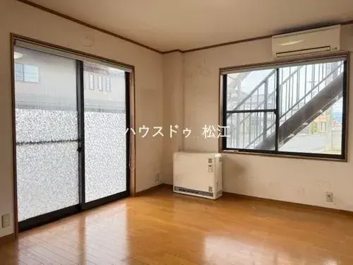 8LDK+S Property Matsue City Shimane Prefecture (5)