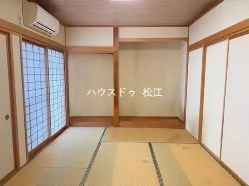 8LDK+S Property Matsue City Shimane Prefecture (6)