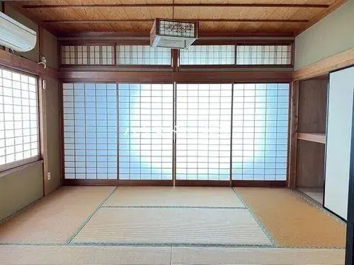 8LDK+S Property Matsue City Shimane Prefecture (7)
