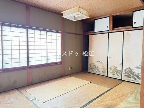 8LDK+S Property Matsue City Shimane Prefecture (9)