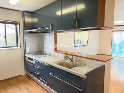8LDK+S Property Matsue City Shimane Prefecture (10)