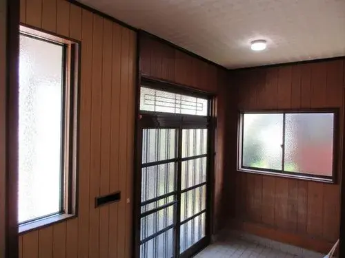 7K Propiedad Matsue City Shimane Prefecture (2)