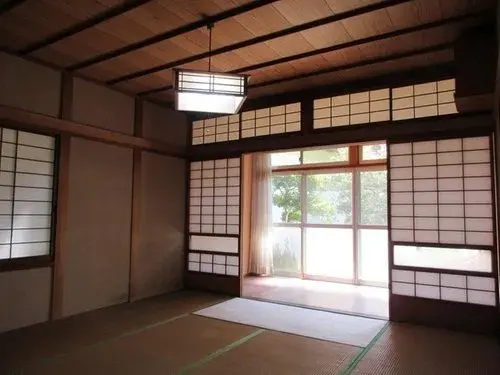 7K Propiedad Matsue City Shimane Prefecture (3)