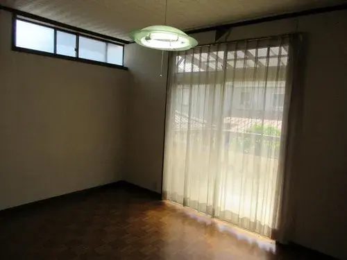 7K Propiedad Matsue City Shimane Prefecture (7)