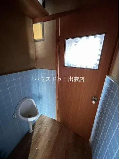 Slide 16