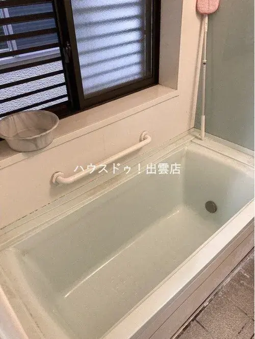 3LDK+S Property Izumo City Shimane Prefecture (11)