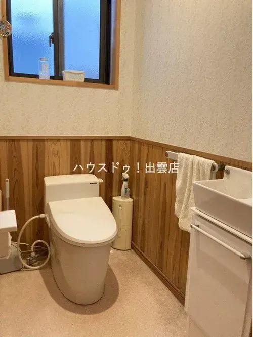 3LDK+S Property Izumo City Shimane Prefecture (12)