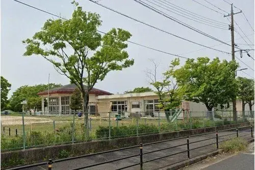 3LDK+S Property Izumo City Shimane Prefecture (14)