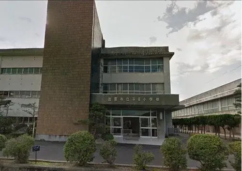 3LDK+S Property Izumo City Shimane Prefecture (15)