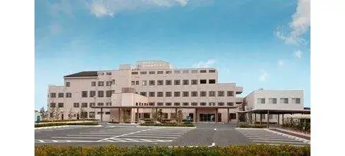 3LDK+S Property Izumo City Shimane Prefecture (19)