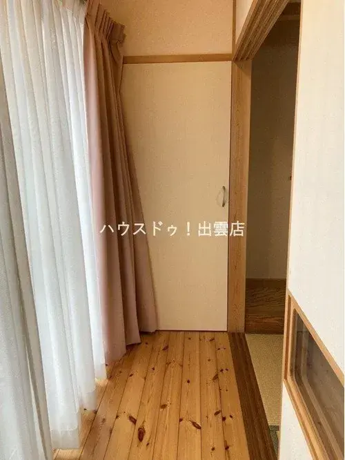 3LDK+S Property Izumo City Shimane Prefecture (5)