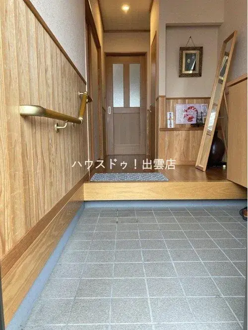 3LDK+S Property Izumo City Shimane Prefecture (6)