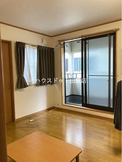 3LDK+S Property Izumo City Shimane Prefecture (7)