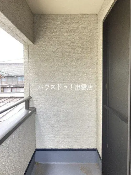 3LDK+S Property Izumo City Shimane Prefecture (8)
