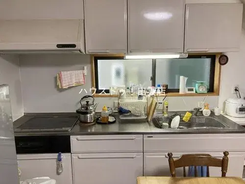 3LDK+S Property Izumo City Shimane Prefecture (9)
