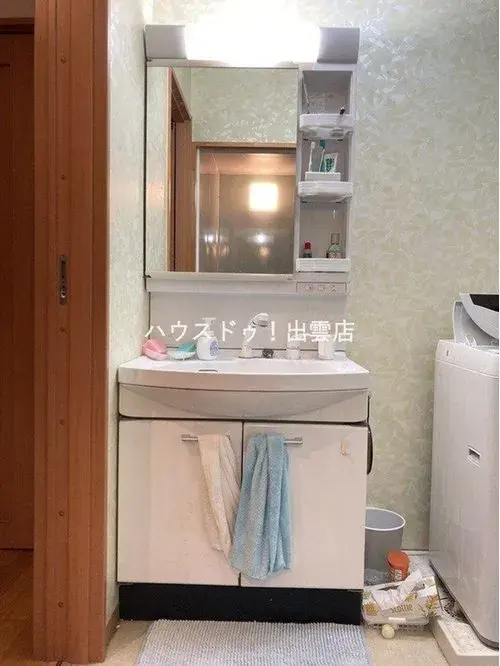 3LDK+S Property Izumo City Shimane Prefecture (10)