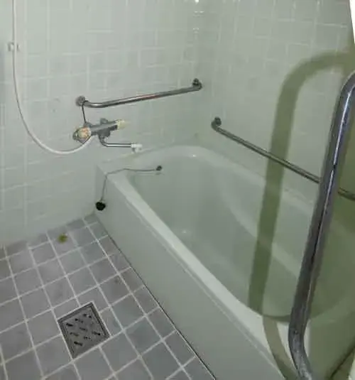 7LDK Property Setouchi City Okayama Prefecture (11)