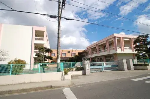7LDK Property Setouchi City Okayama Prefecture (13)