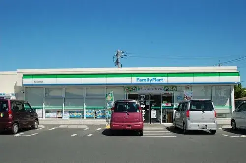 7LDK Property Setouchi City Okayama Prefecture (16)