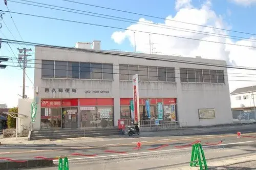 7LDK Property Setouchi City Okayama Prefecture (17)