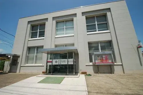 7LDK Property Setouchi City Okayama Prefecture (18)