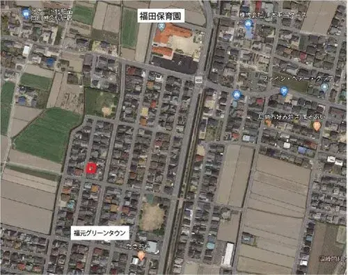 7LDK Property Setouchi City Okayama Prefecture (20)