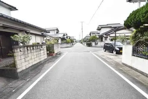 7LDK Property Setouchi City Okayama Prefecture (3)